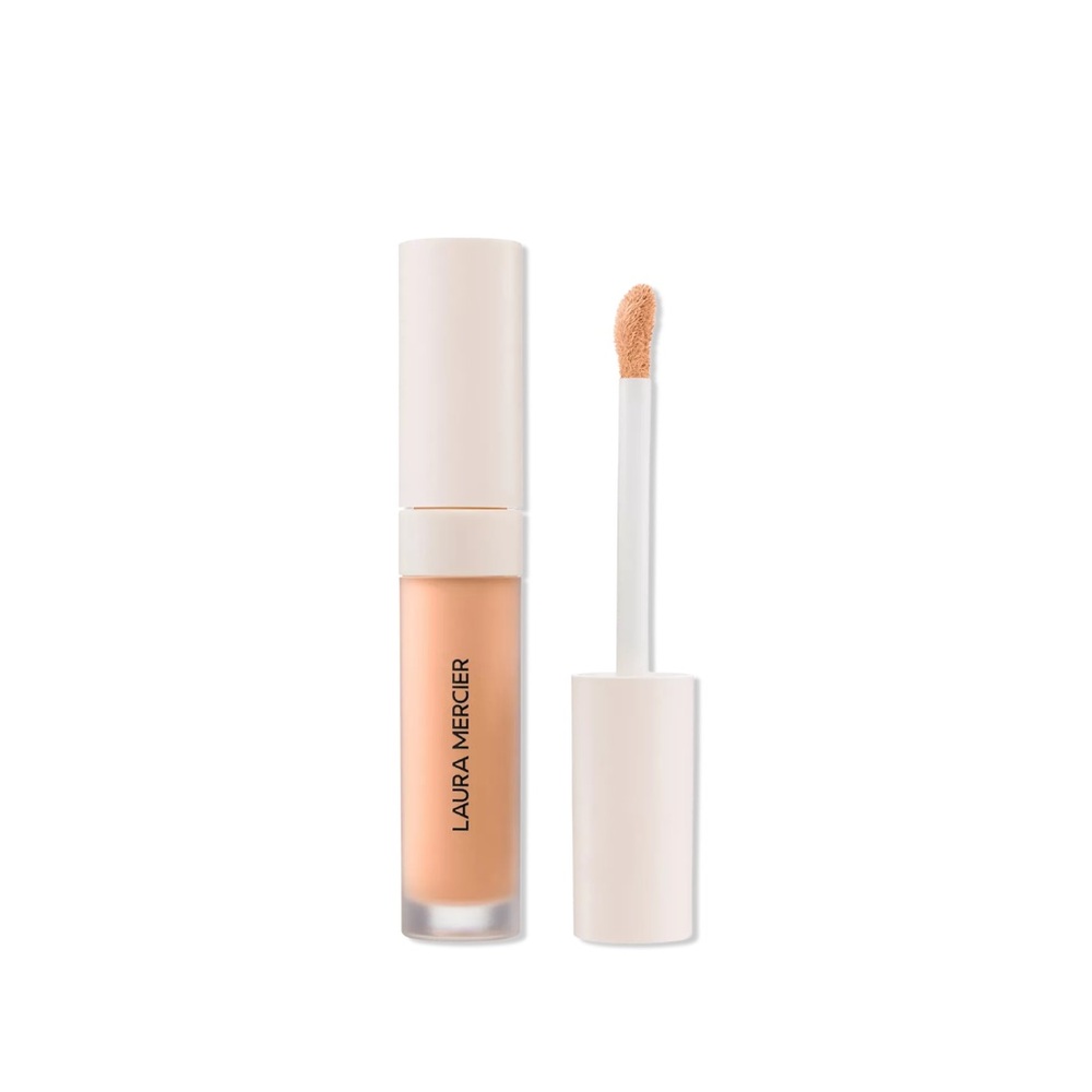 laura mercier Real Flawless Perfecting Concealer- New